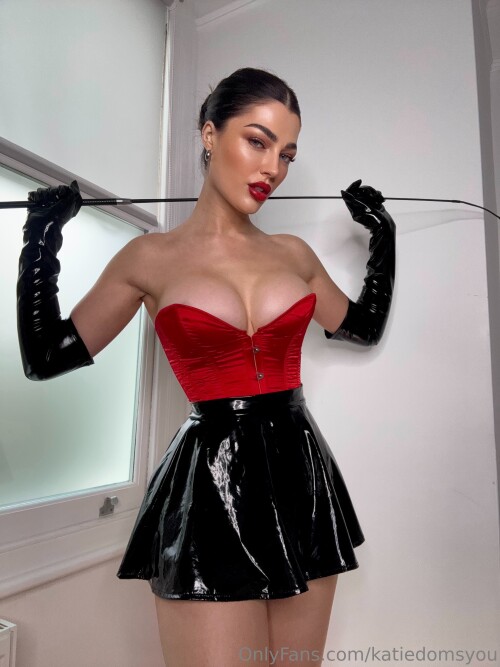 Katie Jane / Katie Jane UK / katiejaneuk / katiedomsyou Nude Leaked Onlyfans Photo Katie Jane / Katie Jane UK / katiejaneuk / katiedomsyou Nude Leaked Onlyfans Photo