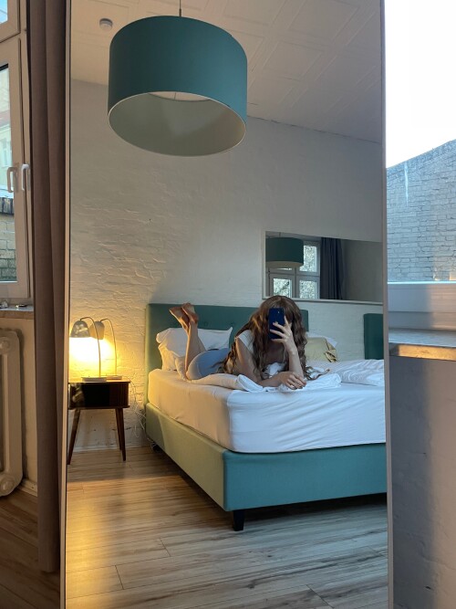 littledaisy | cutelittledaisy Nude Leaked Onlyfans Photo littledaisy | cutelittledaisy Nude Leaked Onlyfans Photo