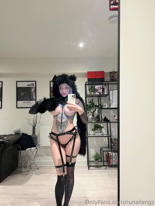 booba.exe | Runabutt | Runabyte | Runabutts Nude Leaked Onlyfans Photo booba.exe | Runabutt | Runabyte | Runabutts Nude Leaked Onlyfans Photo