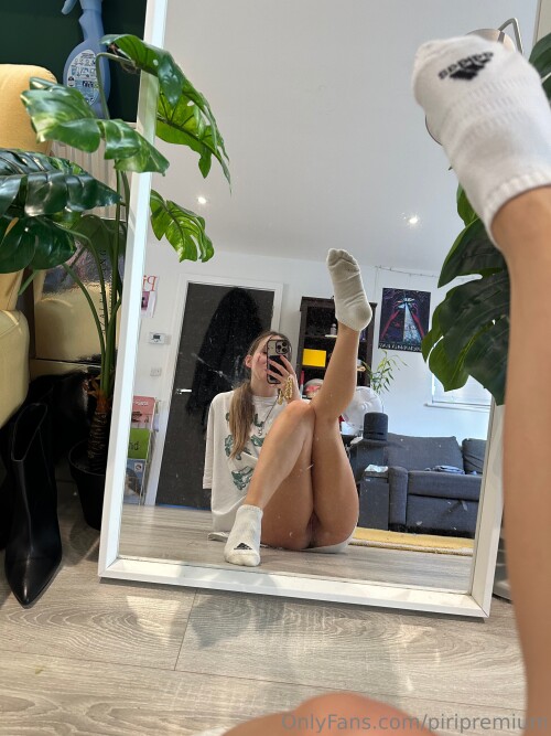 bendypiri | pirickili Nude Leaked Onlyfans Photo bendypiri | pirickili Nude Leaked Onlyfans Photo