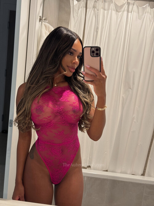 Aubree Rene Nude Leaked Onlyfans Photo Aubree Rene Nude Leaked Onlyfans Photo