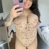 3024x4032_b56d7e380100931242f9b87f395e18d1acf16236f4025af0