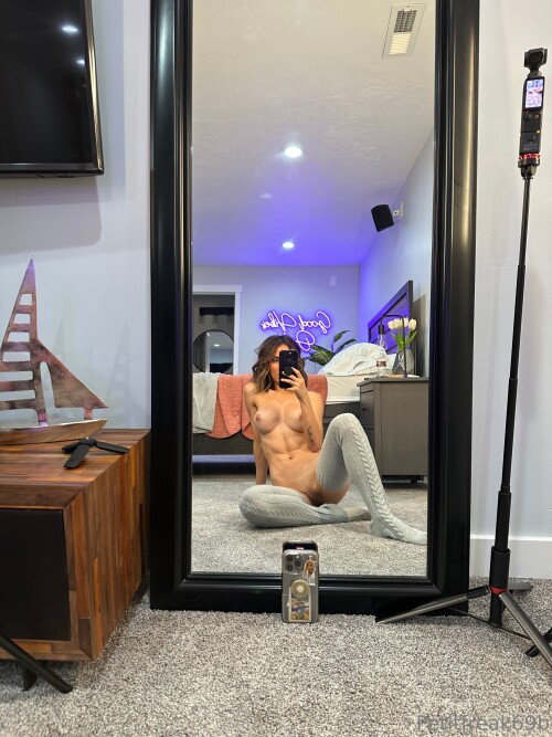 Petitfreak69b Nude Leaked Onlyfans Photo Petitfreak69b Nude Leaked Onlyfans Photo