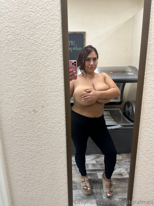 allnaturalmelival24, rasta_rn2 Nude Leaked Onlyfans Photo allnaturalmelival24, rasta_rn2 Nude Leaked Onlyfans Photo