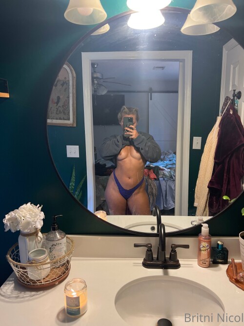 MTV Challenge Girls Nude Leaked Onlyfans Photo MTV Challenge Girls Nude Leaked Onlyfans Photo