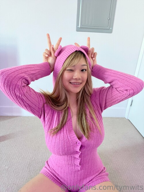 tymwits / tymuwu / tymwitstv / tymwitsfree / Jackie Nude Leaked Onlyfans Photo tymwits / tymuwu / tymwitstv / tymwitsfree / Jackie Nude Leaked Onlyfans Photo