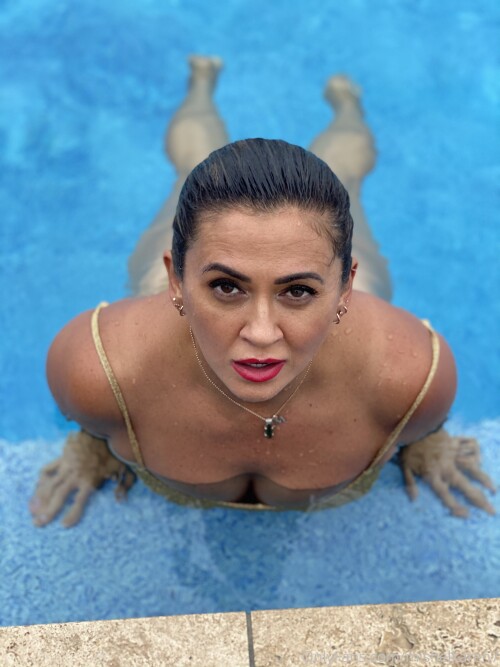 Mishel Karen MAFS Aus Nude Leaked Onlyfans Photo Mishel Karen MAFS Aus Nude Leaked Onlyfans Photo