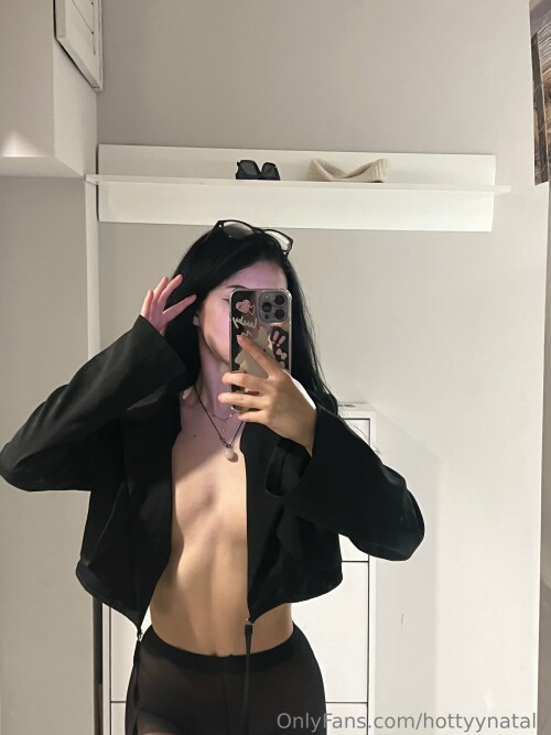 3024x4032_b82b8741b53e5ff813f1b47c56262a4850f55bba7887a6de.jpg