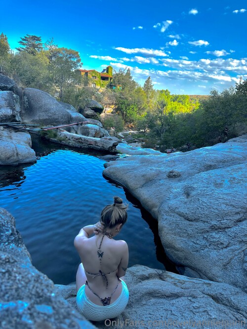 lovelyanniequinn / 𝑰𝒕𝒕𝒚 𝑩𝒊𝒕𝒕𝒚 𝑨𝒏𝒏𝒊𝒆 Nude Leaked Onlyfans Photo lovelyanniequinn / 𝑰𝒕𝒕𝒚 𝑩𝒊𝒕𝒕𝒚 𝑨𝒏𝒏𝒊𝒆 Nude Leaked Onlyfans Photo
