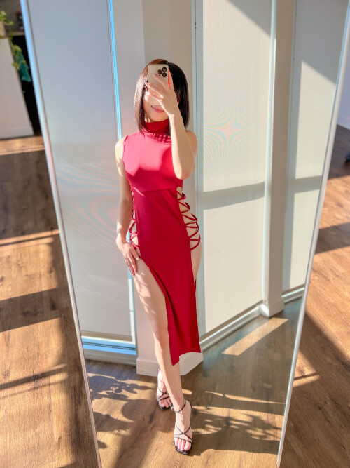 Funsizedasian Nude Leaked Onlyfans Photo Funsizedasian Nude Leaked Onlyfans Photo