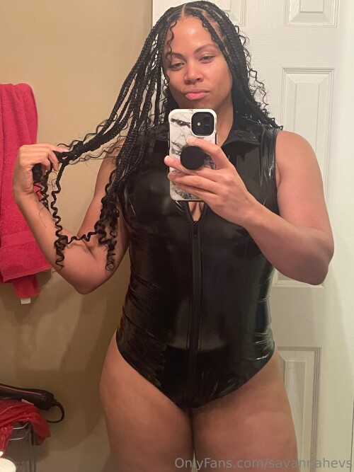 3024x4032_b8b65a50d558108e83a05a4c64e0d76529a1110498788a4d.jpg