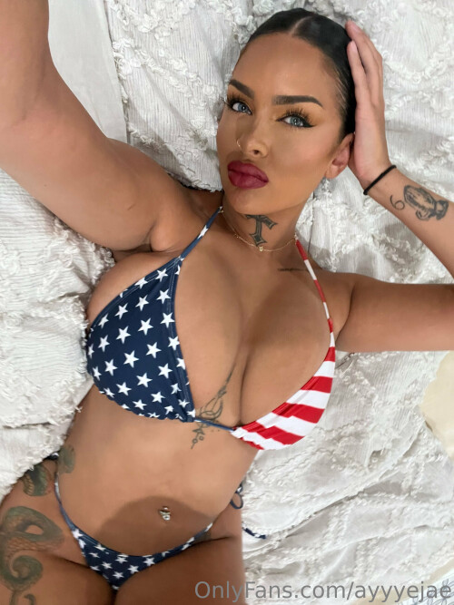 ayyyejae | sheagreekfreak Nude Leaked Onlyfans Photo ayyyejae | sheagreekfreak Nude Leaked Onlyfans Photo