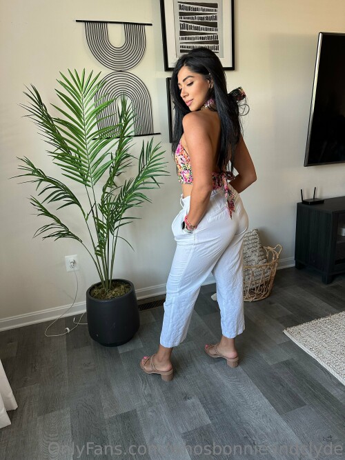 Whosbonnieandclyde Nude Leaked Onlyfans Photo Whosbonnieandclyde Nude Leaked Onlyfans Photo