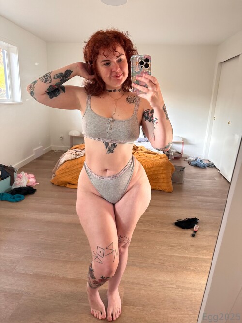 Egg2025 Nude Leaked Onlyfans Photo Egg2025 Nude Leaked Onlyfans Photo