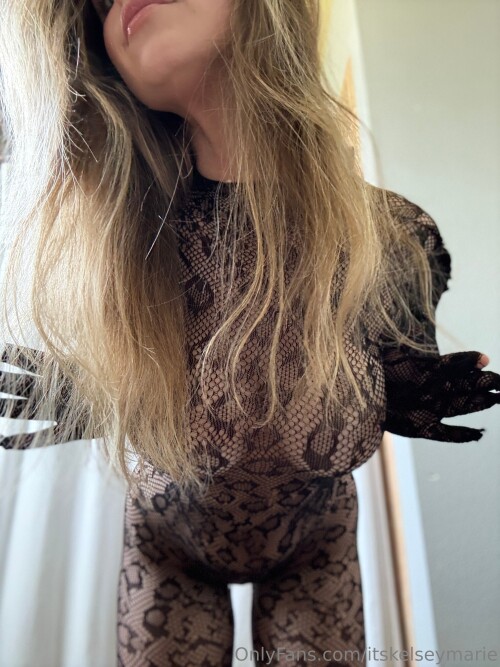 3024x4032_ba342650624ad290a978ebd1f5720c7f7655489632839df3.jpg