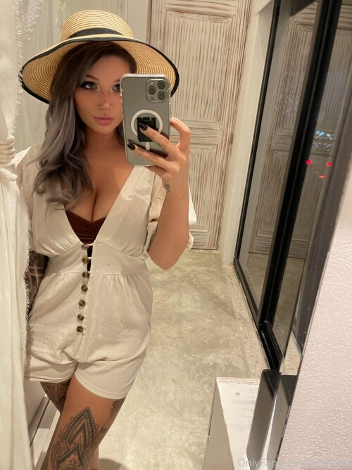 Siege - siegexxx - undersiegexo Nude Leaked Onlyfans Photo Siege - siegexxx - undersiegexo Nude Leaked Onlyfans Photo