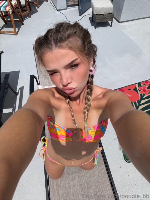 Brie Belle - Blaire.bigpp - bougie_bb Nude Leaked Onlyfans Photo Brie Belle - Blaire.bigpp - bougie_bb Nude Leaked Onlyfans Photo
