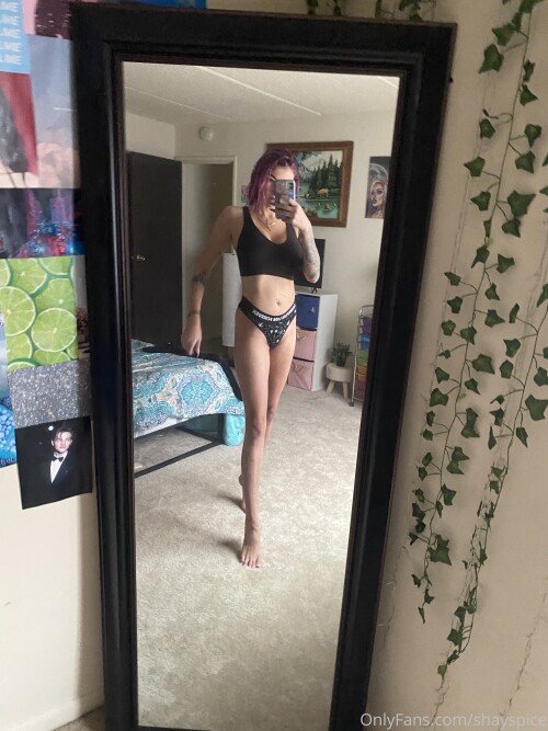 Shaykellyoo Nude Leaked Onlyfans Photo Shaykellyoo Nude Leaked Onlyfans Photo