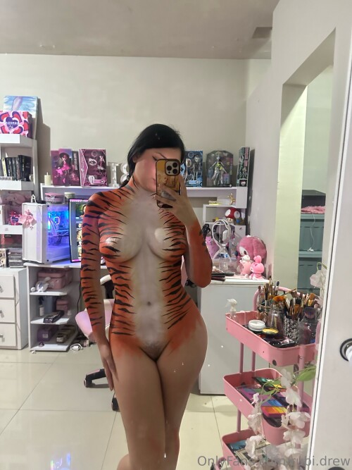 3024x4032_bd21d9985c28a64a24c72007bbbbcc89c1aa38e29558e863.jpg
