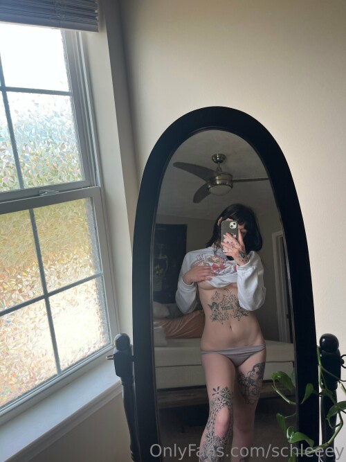 Schleeey - Cherie.eris Nude Leaked Onlyfans Photo Schleeey - Cherie.eris Nude Leaked Onlyfans Photo