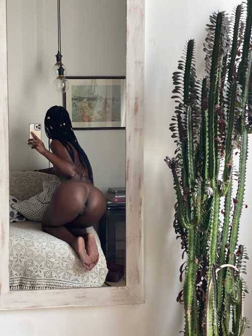 Sexmeat Nude Leaked Onlyfans Photo