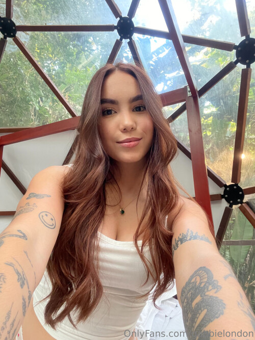 Gabbie Onlyfans Nude Leaked Onlyfans Photo Gabbie Onlyfans Nude Leaked Onlyfans Photo