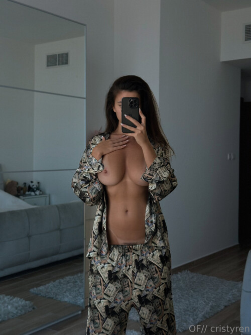 Kristina Alexandrovna | Cristyren | Gotfrid.ka Nude Leaked Onlyfans Photo Kristina Alexandrovna | Cristyren | Gotfrid.ka Nude Leaked Onlyfans Photo