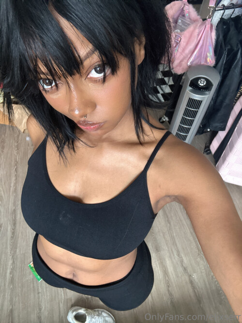 Dollyrama / Peachimochii / Elixserr Nude Leaked Onlyfans Photo Dollyrama / Peachimochii / Elixserr Nude Leaked Onlyfans Photo
