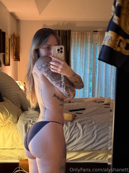 3024x4032_beec1bae4eb770eeeb8d6b5c7fd532822d3cb87ee339815d.jpg