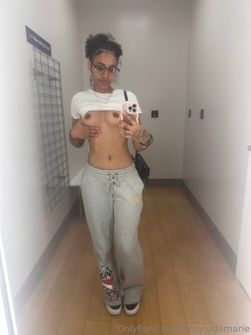 3024x4032_c0a51919c0053dc4141fe3c6230cc2d24159a2dd5e548258.jpg