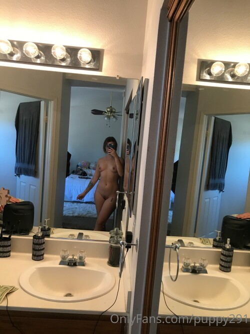 3024x4032_c1fad2ef2aae5826fabae0320ddde87c438cac60cae53970.jpg