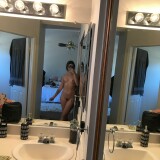 3024x4032_c1fad2ef2aae5826fabae0320ddde87c438cac60cae53970