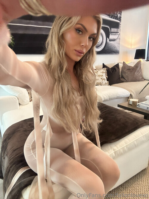 Fallonlovexo Nude Leaked Onlyfans Photo Fallonlovexo Nude Leaked Onlyfans Photo
