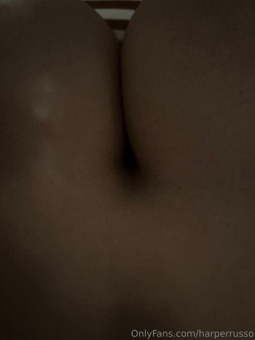 3024x4032_c3af0df00a46d47f31b05abe3e9ced5b97fed755b20ac77f.jpg