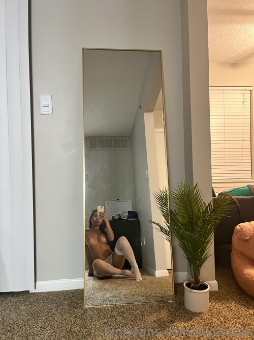 3024x4032_c3d7abce921b6509756a8f3a9688dae0-18032d0409a3b138a.jpg