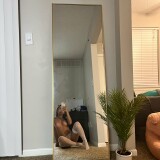 3024x4032_c3d7abce921b6509756a8f3a9688dae0-18032d0409a3b138a