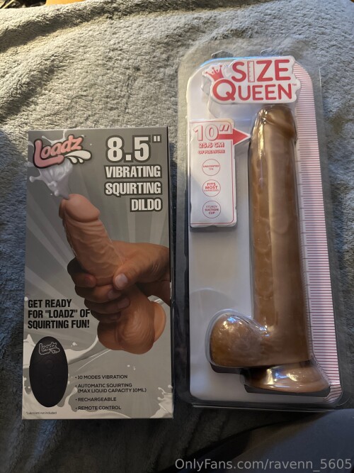 3024x4032_c3f146ed0c5f78450acd2c35a1b40d2a7910f809c6ed1d68.jpg