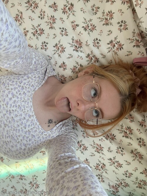 Gemmawren / afreckledgirl / squirtabl3 Nude Leaked Onlyfans Photo Gemmawren / afreckledgirl / squirtabl3 Nude Leaked Onlyfans Photo