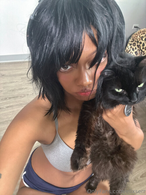 Dollyrama / Peachimochii / Elixserr Nude Leaked Onlyfans Photo Dollyrama / Peachimochii / Elixserr Nude Leaked Onlyfans Photo