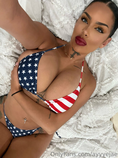 ayyyejae | sheagreekfreak Nude Leaked Onlyfans Photo ayyyejae | sheagreekfreak Nude Leaked Onlyfans Photo