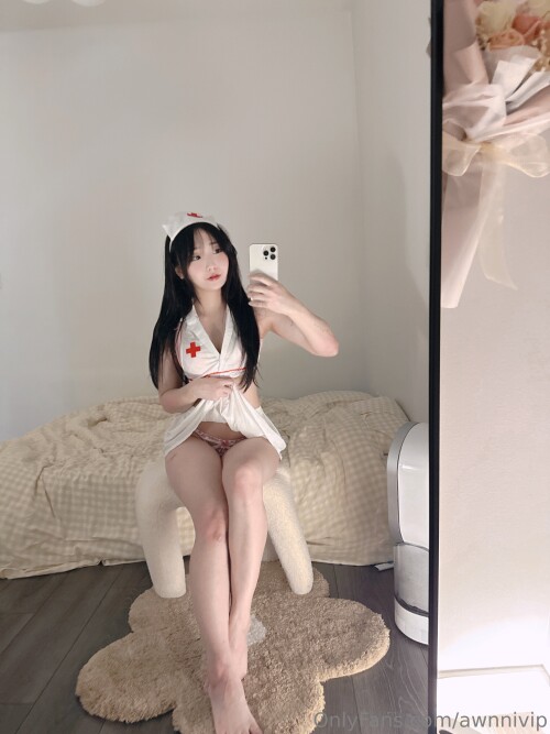 Awwni Nude Leaked Onlyfans Photo Awwni Nude Leaked Onlyfans Photo