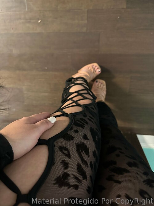 burbujasweet Nude Leaked Onlyfans Photo burbujasweet Nude Leaked Onlyfans Photo