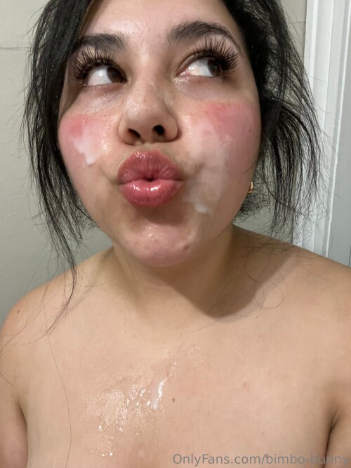 3024x4032_c6cde625283300c190c254c6ac0a51de8b7b55492ffc86ef.jpg