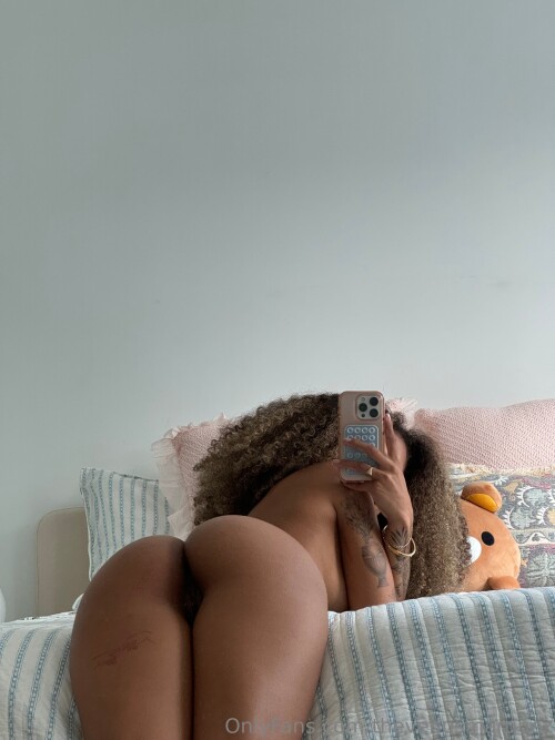 Venusmarquez / thevenusmarquez Nude Leaked Onlyfans Photo Venusmarquez / thevenusmarquez Nude Leaked Onlyfans Photo
