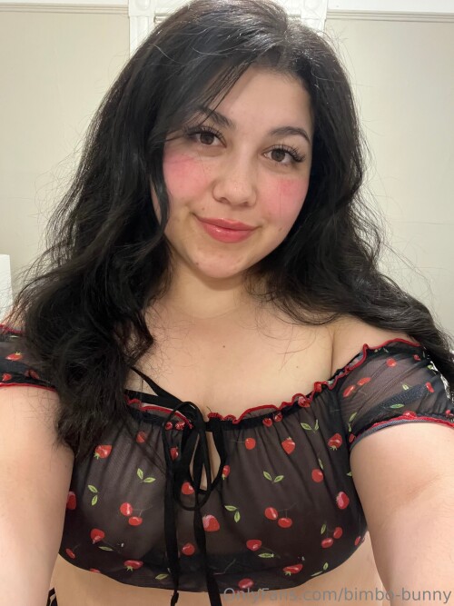 3024x4032_c756bfa05c7aa7435d73d261a9e6dc8bb356626cbc662703.jpg