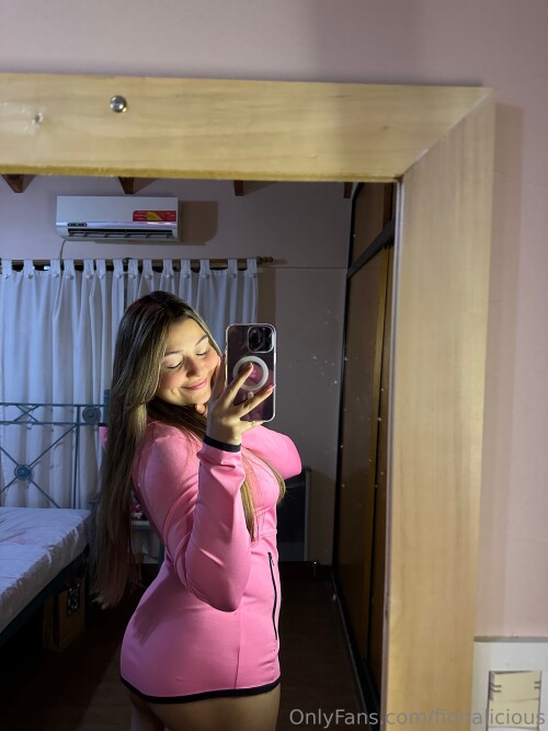 3024x4032_c823d2db9d031158eb2b3e7c9b27547731de79437f6cc978.jpg