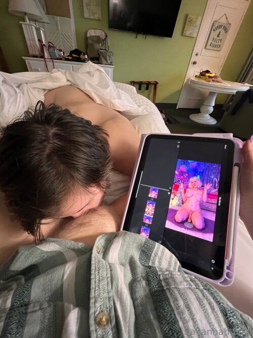 Savannah Solo Nude Leaked Onlyfans Photo Savannah Solo Nude Leaked Onlyfans Photo