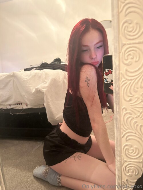 3024x4032_c8e84b6b253b5193f6bbd79d314dcd90d0da5e5cc027daae.jpg