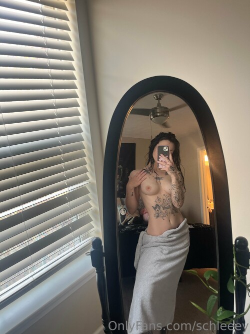 Schleeey - Cherie.eris Nude Leaked Onlyfans Photo Schleeey - Cherie.eris Nude Leaked Onlyfans Photo