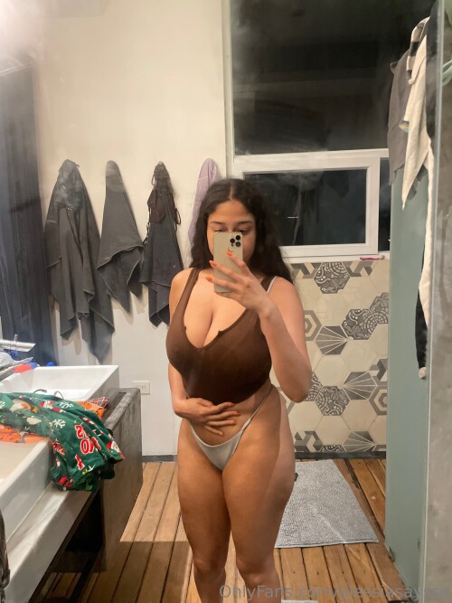 Alessiasaysso Nude Leaked Onlyfans Photo Alessiasaysso Nude Leaked Onlyfans Photo